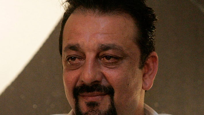 Court issues summons to actor Sanjay Dutt Court issues summons to actor Sanjay Dutt