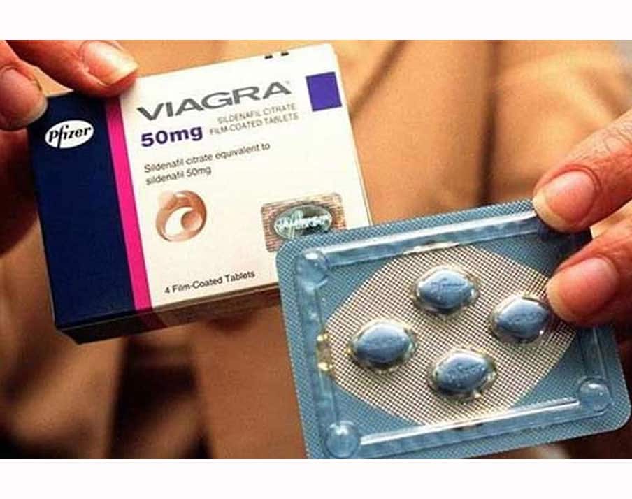 Telugu Viagra Tablets Sex Xxx - à°µà°¯à°¾à°—à±à°°à°¾ à°ªà±à°°à°­à°¾à°µà°‚ à°Žà°•à±à°•à±à°µà±ˆà°¤à±‡...