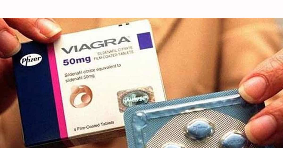 Telugu Viagra Tablets Sex Xxx - à°µà°¯à°¾à°—à±à°°à°¾ à°ªà±à°°à°­à°¾à°µà°‚ à°Žà°•à±à°•à±à°µà±ˆà°¤à±‡...