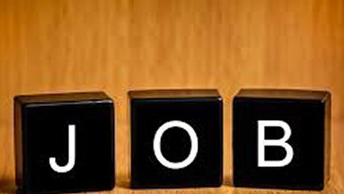 14 Shorthand Job Vacancies at Dharwad 14 Shorthand Job Vacancies at Dharwad