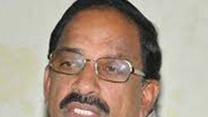 KCR To Implement Telangana Model in india:former minister Tummala Nageswararao KCR To Implement Telangana Model in india:former minister Tummala Nageswararao