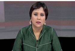 Muslim man arrested for sending obscene photo to Barkha Dutt, 3 others booked too