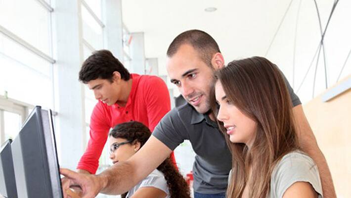 What are the most demanded skills for IT jobs in 2018 What are the most demanded skills for IT jobs in 2018