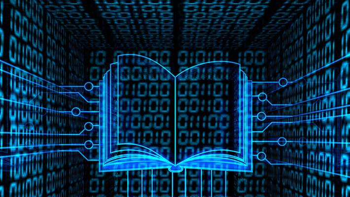 Every Taluk Digital Library in Bagalkot District Every Taluk Digital Library in Bagalkot District