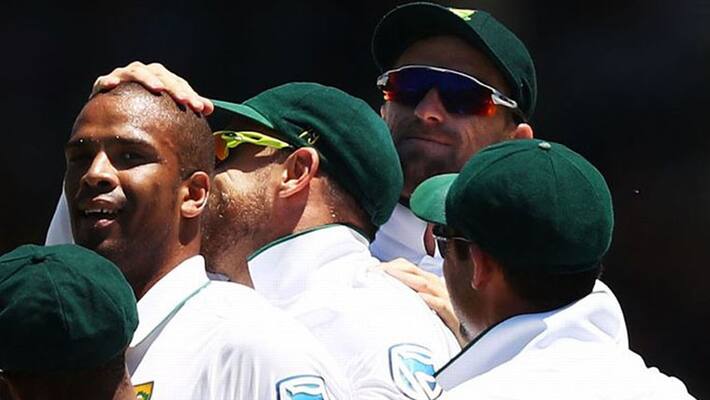 durban test controversy durban test controversy