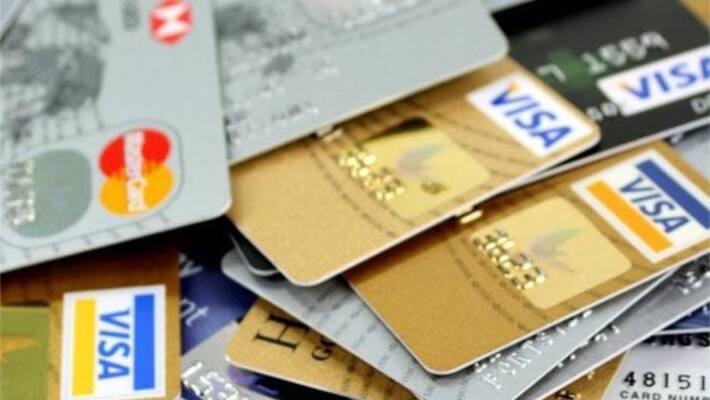 icici bank and amazon join to release credit card icici bank and amazon join to release credit card