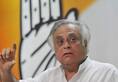 Know why Jairam Ramesh said that the party should not present Modi as a 'villain'