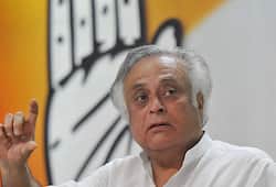 Know why Jairam Ramesh said that the party should not present Modi as a 'villain'