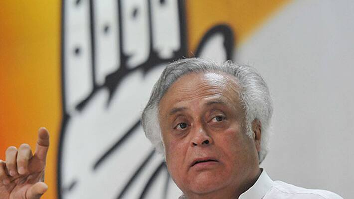 bombay high court asks why War and Peace at home, congress says truly bizarre bombay high court asks why War and Peace at home, congress says truly bizarre