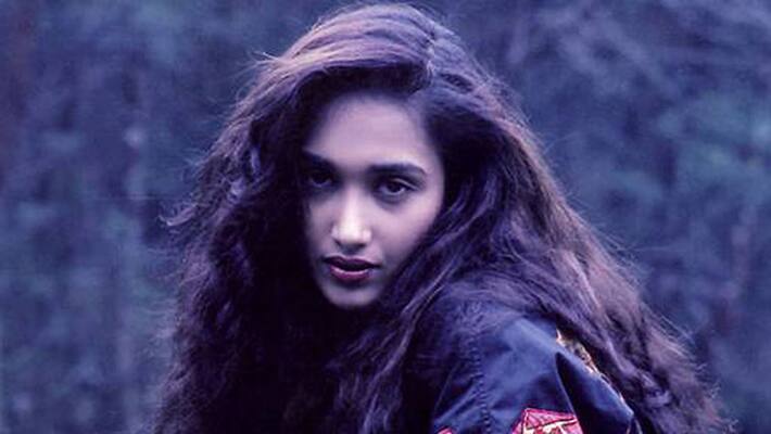 Jiah Khan wasn't murdered, CBI tells high court Jiah Khan wasn't murdered, CBI tells high court
