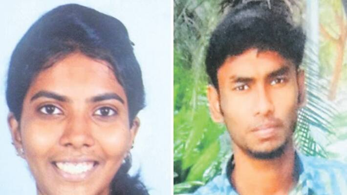 Kurangani fire accident death roll incresed Kurangani fire accident death roll incresed