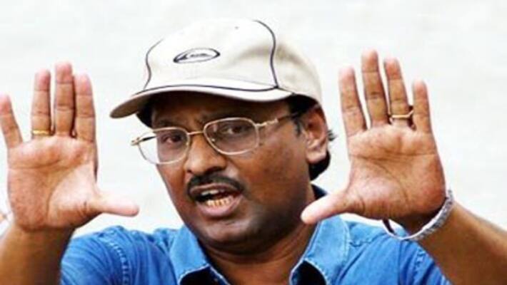 37 years after get remake for munthani muduchi movie 37 years after get remake for munthani muduchi movie