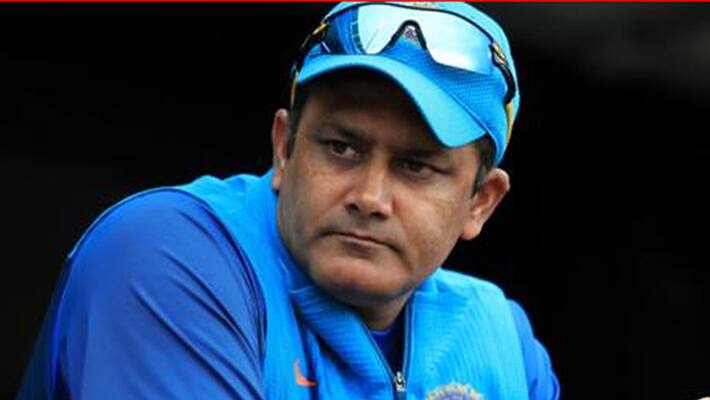 World cup 2019 Afghanistan can disappoint any team in england soil World cup 2019 Afghanistan can disappoint any team in england soil