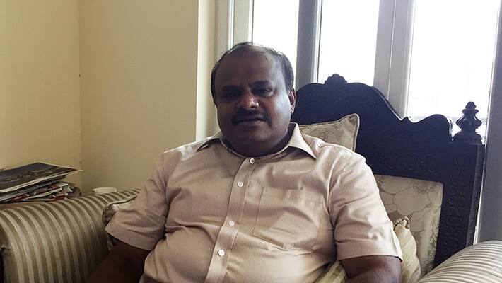 film in kannada based on political life of hdk film in kannada based on political life of hdk