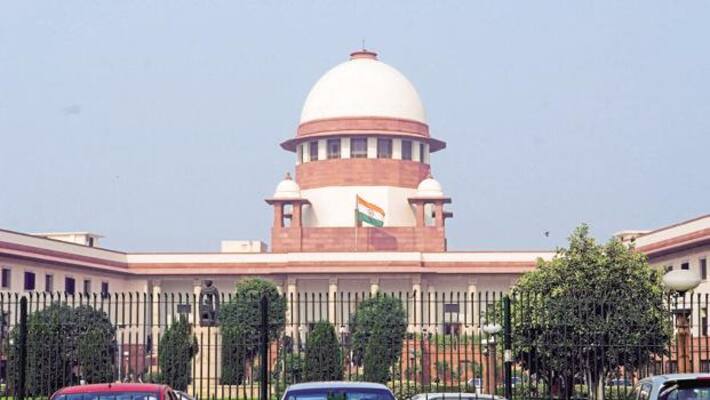 supremecourt says reservation cannot exceed supremecourt says reservation cannot exceed