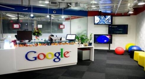 Google employee gets fired weeks after giving birth to baby says she is heartbroken vvk