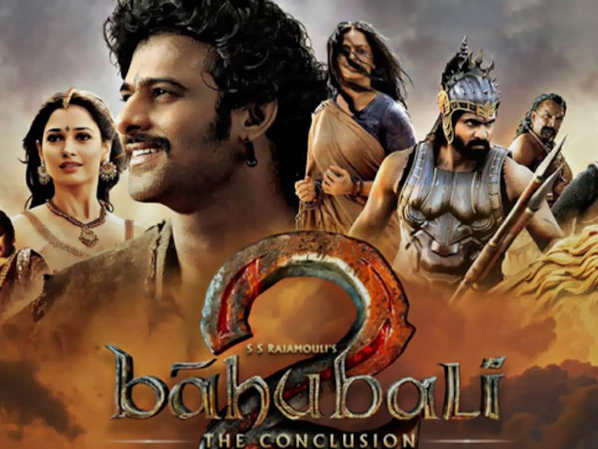 bahubali full movie in hindi hd 1080p
