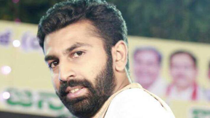 Nalapad bail plea hearing postponed to June 11 Nalapad bail plea hearing postponed to June 11