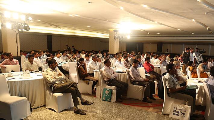 startup kerala startup kerala