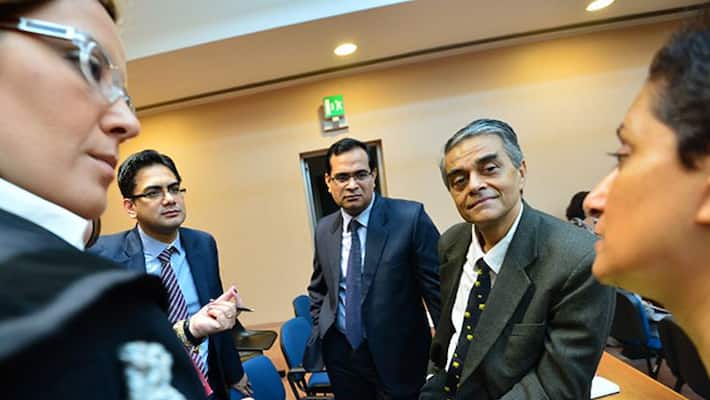 agustawestland scam agustawestland scam
