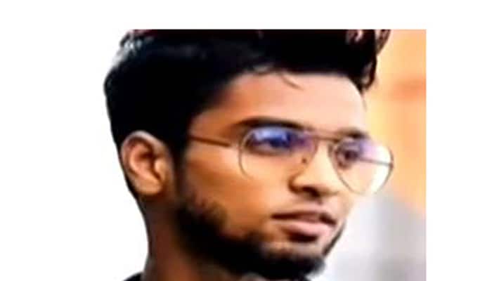safeer murder safeer murder