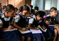 Delhi government issues fresh guidelines to schools on student safety