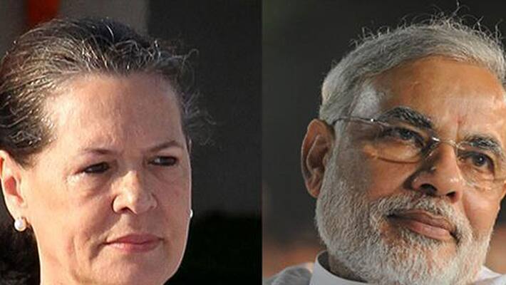 Sonia Modi AgustaWestland Sonia Modi AgustaWestland