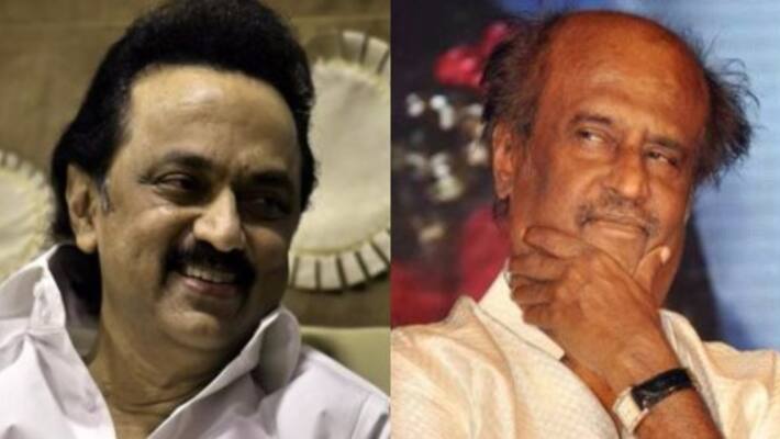 rajini party 20000 members join dmk rajini party 20000 members join dmk
