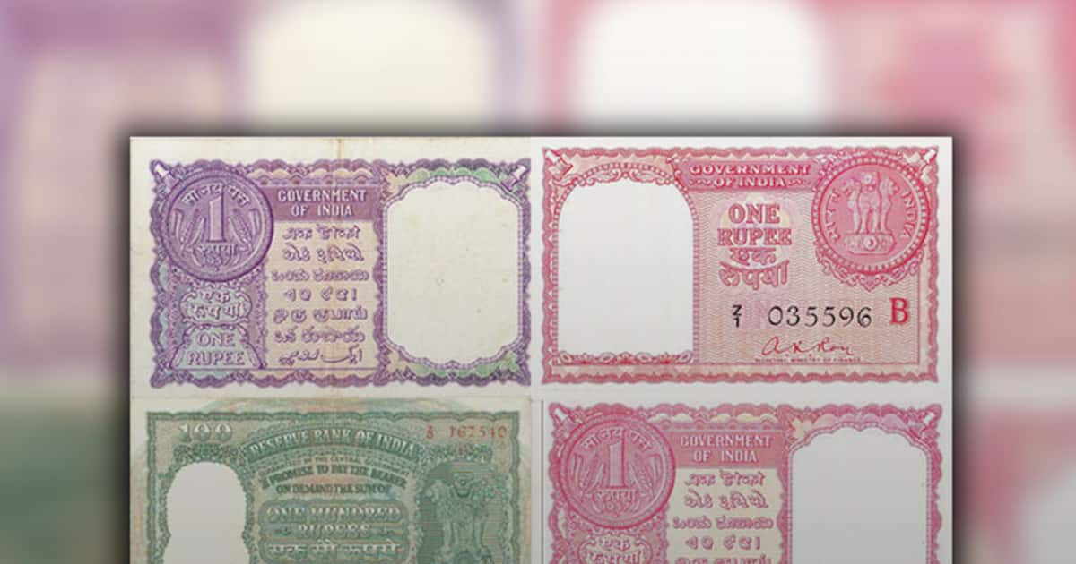 how-the-indian-rupee-ruled-the-uae-before-the-dirham