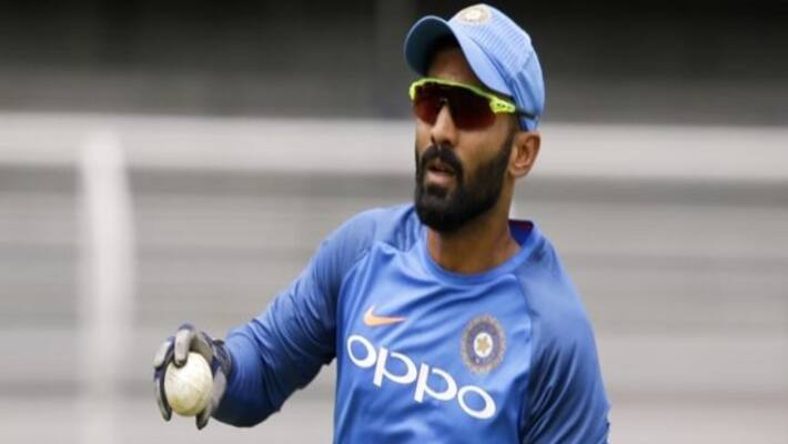 dinesh karthik appointed as kolkata knight riders captain dinesh karthik appointed as kolkata knight riders captain