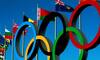 Facial recognition system set to be used in Olympic security