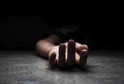 Jaipur: Woman IRS officer found hanging in her house, investigation underway