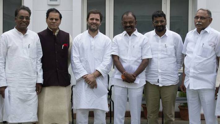 apcc to invite 14 national parties to state for special status public meeting apcc to invite 14 national parties to state for special status public meeting