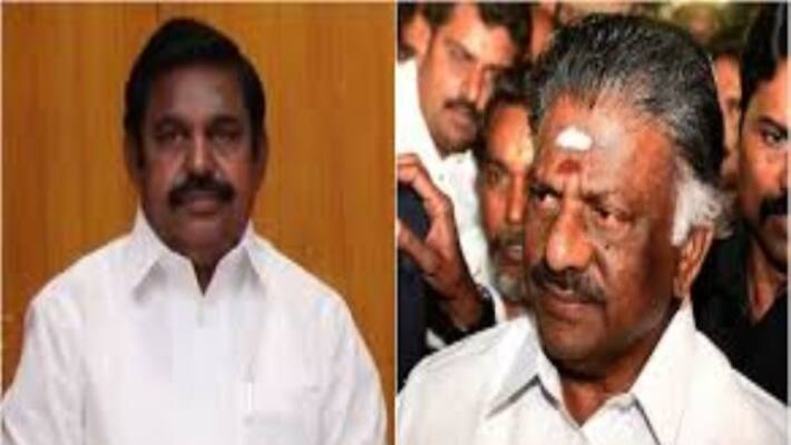 help people those who are Affected by rain said ops-eps help people those who are Affected by rain said ops-eps