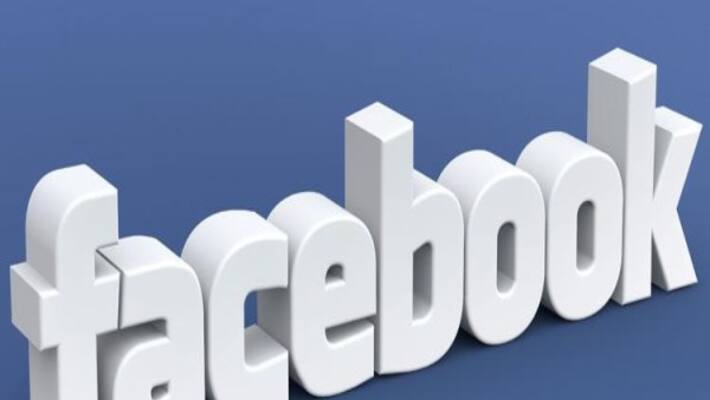 Facebook Says 5 Crore User Accounts Affected Facebook Says 5 Crore User Accounts Affected