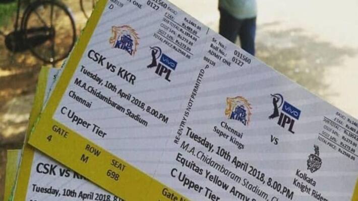 ticket sale postponded due to protest in tamilnadu ticket sale postponded due to protest in tamilnadu