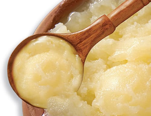 11 benefits of desi ghee for skin and health