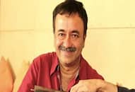#metoo: Rajkumar Hirani Accused of Sexual Harassment by his Assistant Director