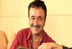 #metoo: Rajkumar Hirani Accused of Sexual Harassment by his Assistant Director