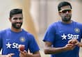 India vs West Indies Tests Virat Kohli explains why Ravindra Jadeja was selected ahead Ashwin