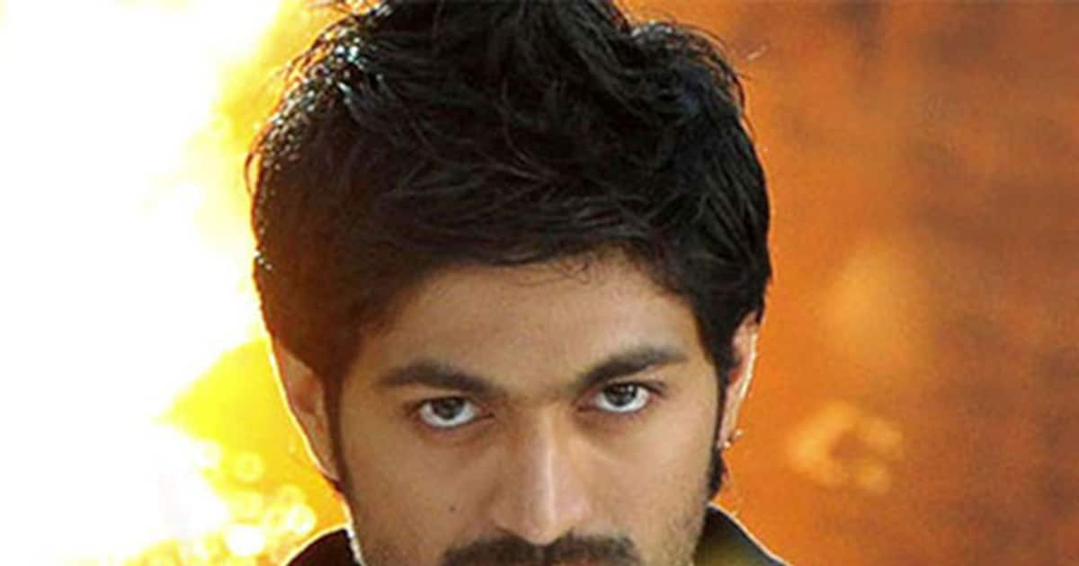 Actor Yash's aunt accused of cheating budding director