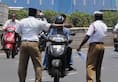 Every district in Haryana to get 100 traffic home guards, says DGP