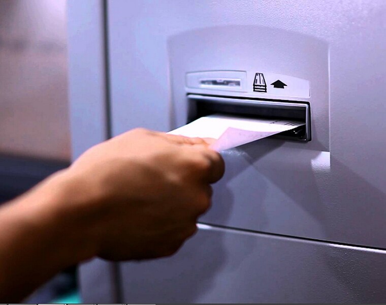 Cheque books of these banks to become invalid from October bpsb