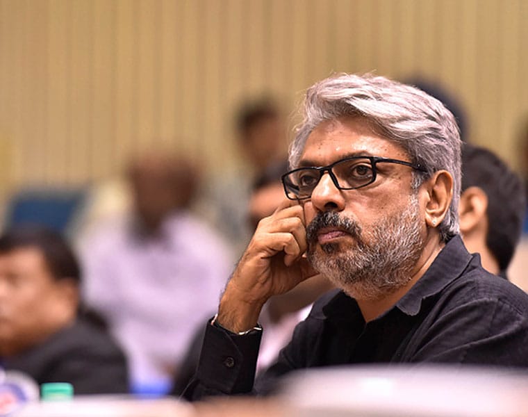 But now the HC has dismissed the place and it's a green flag for the much-awaited film. 