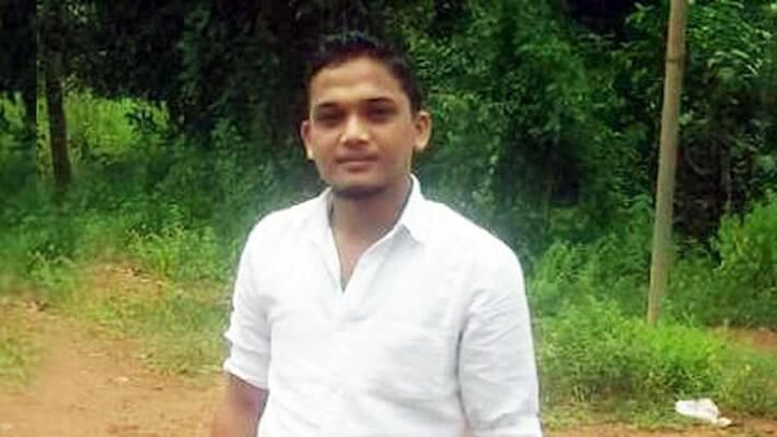 shuhaib murder case no need cbi enquiry kerala government in court shuhaib murder case no need cbi enquiry kerala government in court