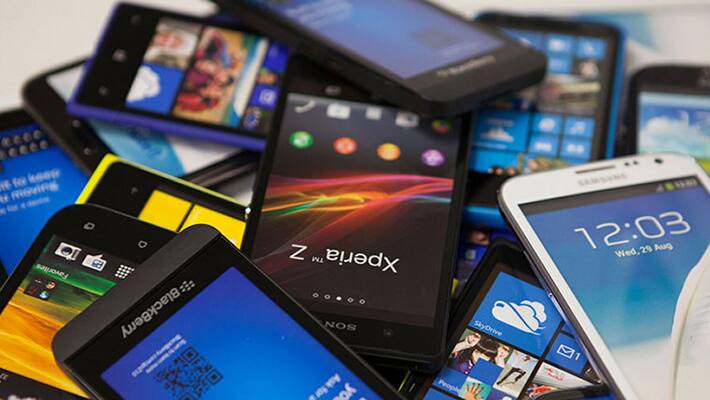 Budget wish list: Cos want tax holiday, customs duty exemption, GST cut on handset Budget wish list: Cos want tax holiday, customs duty exemption, GST cut on handset