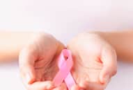 Breast cancer risk greater for unmarried women, those who skip breastfeeding: Oncologists