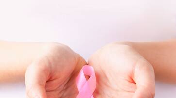 Breast cancer risk greater for unmarried women, those who skip breastfeeding: Oncologists