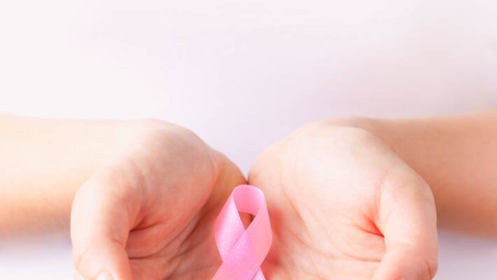 Which age groups are at highest risk for breast cancer BRd Which age groups are at highest risk for breast cancer BRd