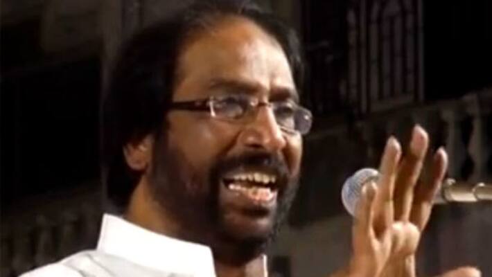 Rajya shaba vice president election update Rajya shaba vice president election update